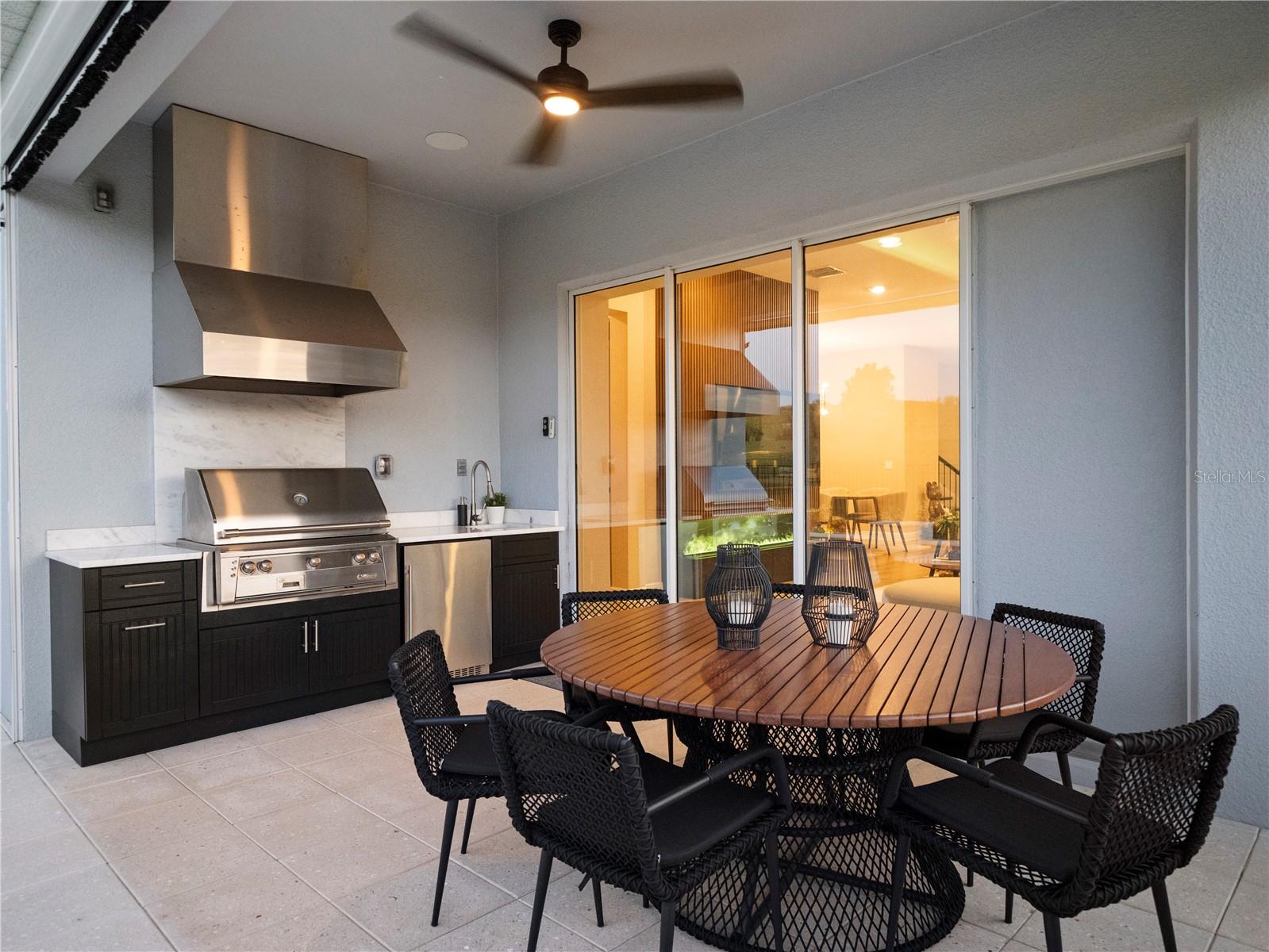 Image 43 of 63 For 16110 Volterra Point