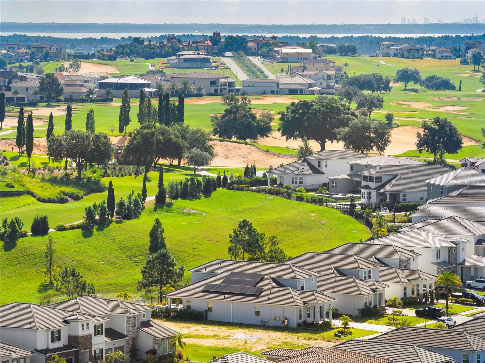 Image 61 of 63 For 16110 Volterra Point