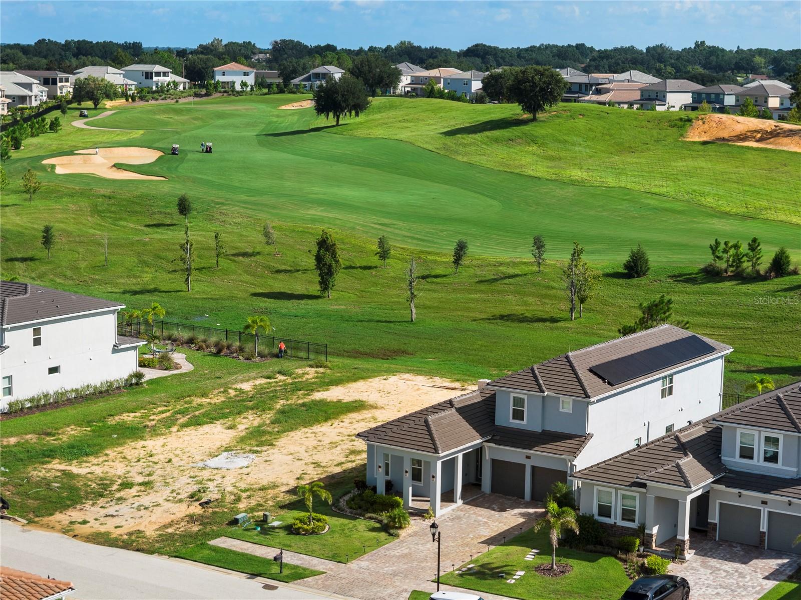 Image 62 of 63 For 16110 Volterra Point