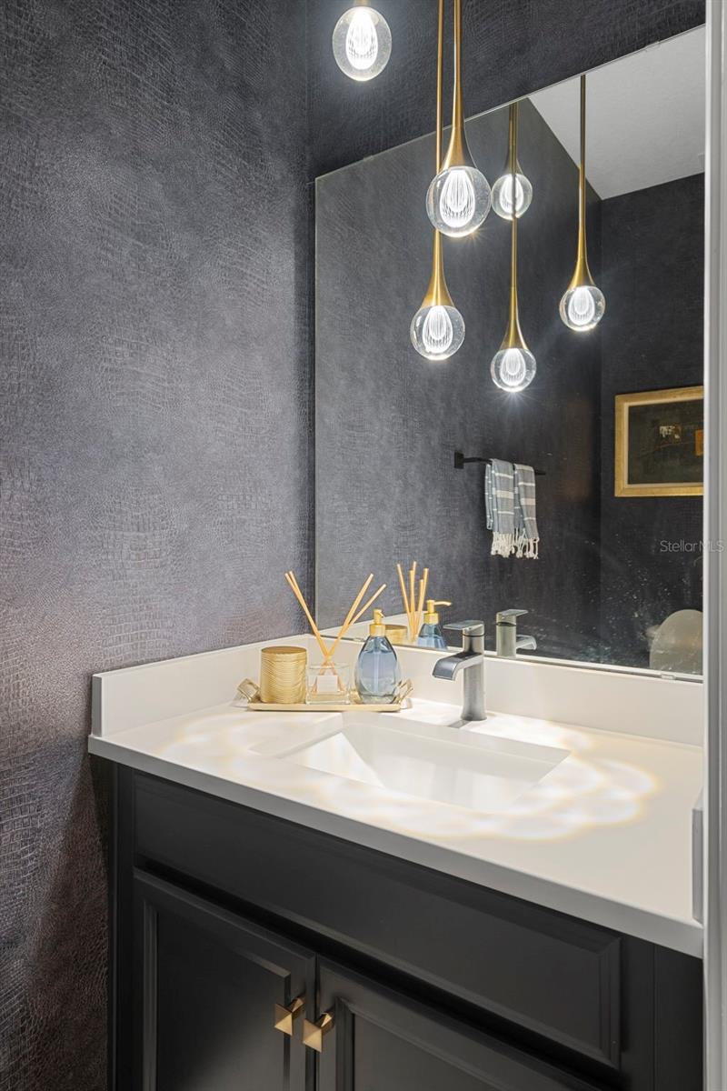 Image 8 of 63 For 16110 Volterra Point