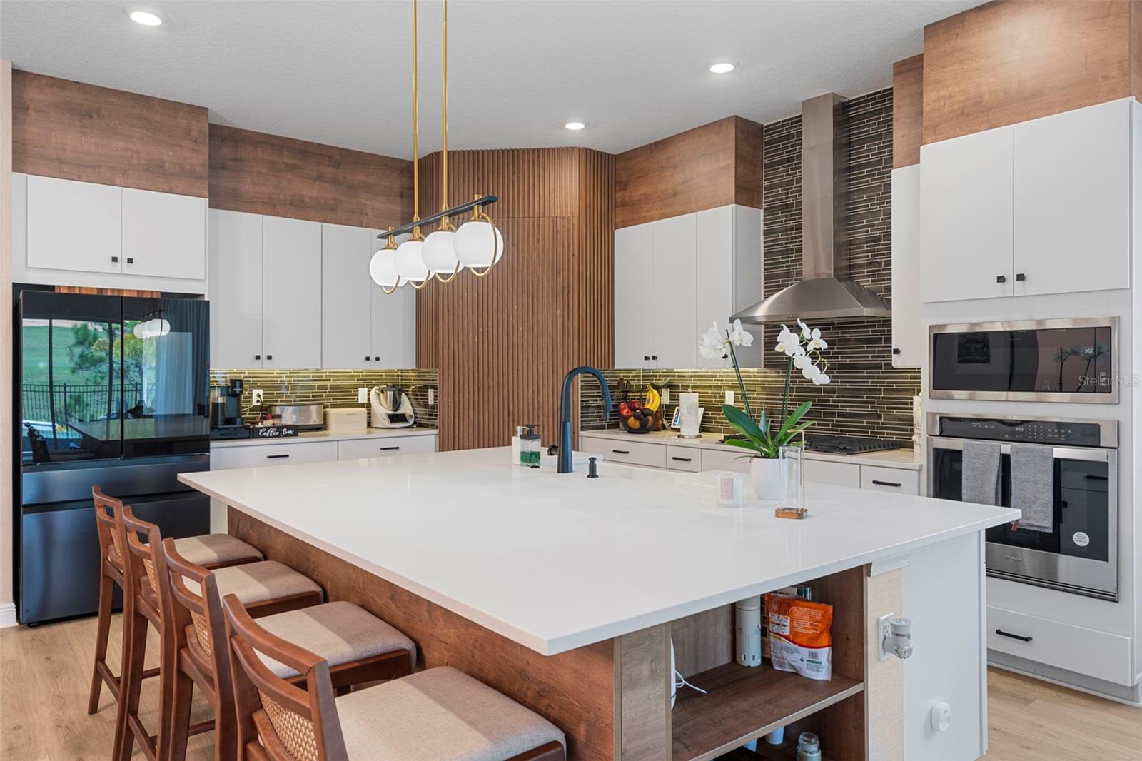 Image 9 of 63 For 16110 Volterra Point