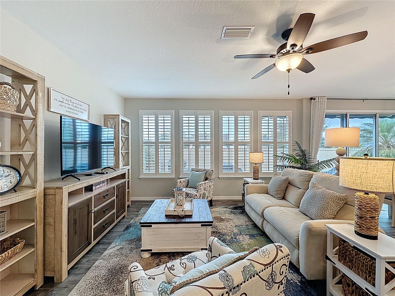 Image 10 of 39 For 321 Alcove Drive