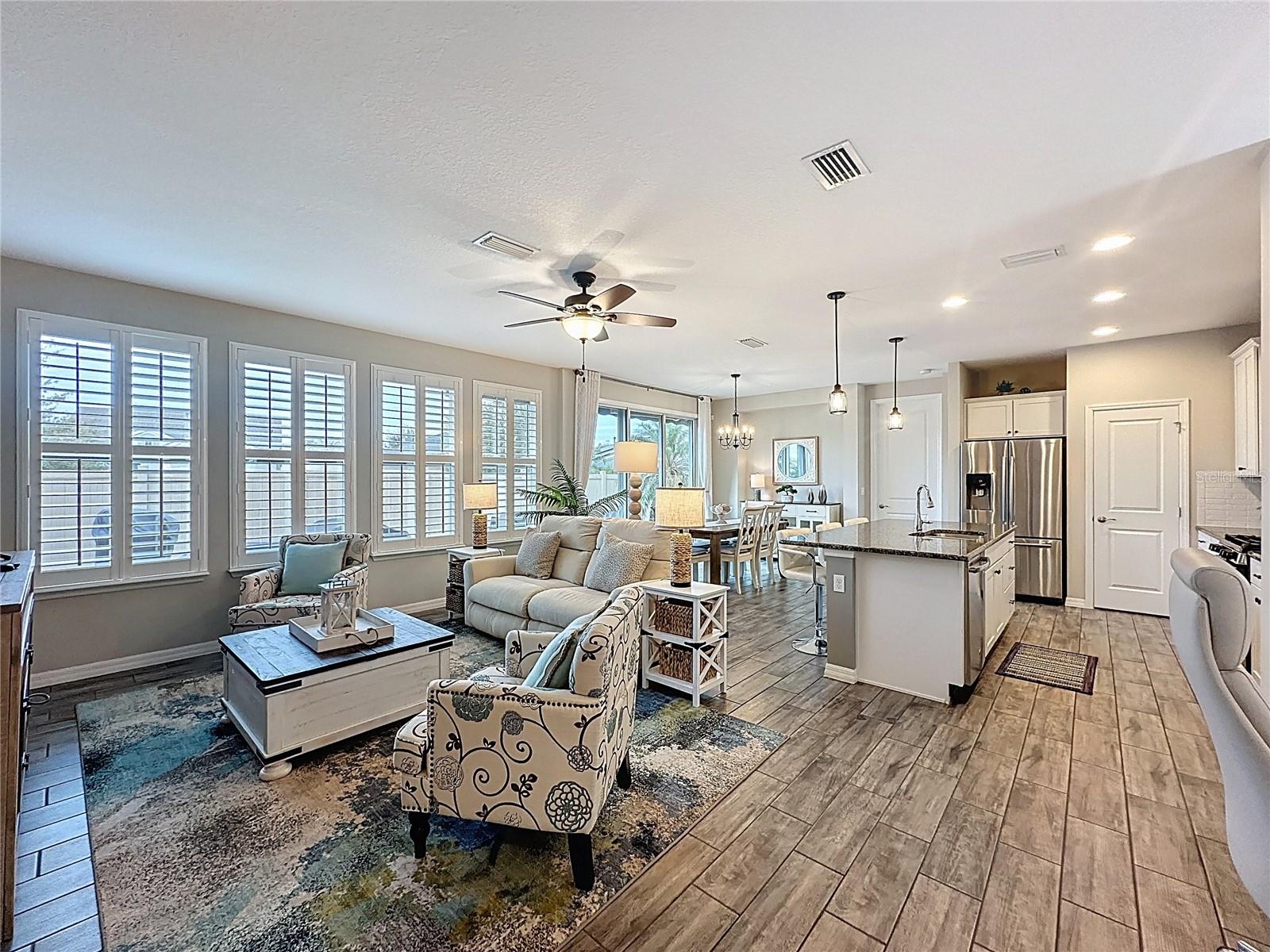 Image 12 of 39 For 321 Alcove Drive