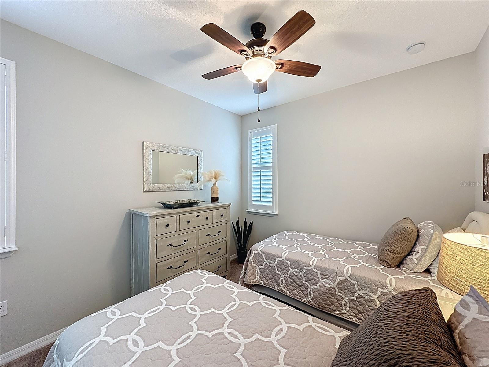 Image 18 of 39 For 321 Alcove Drive