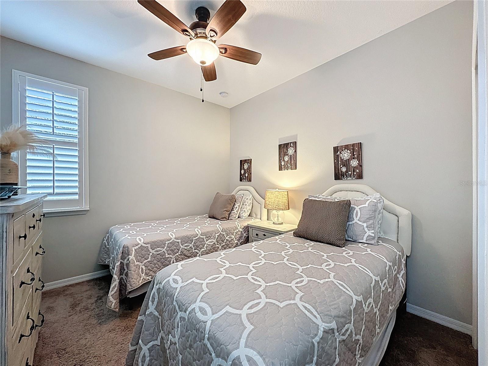 Image 19 of 39 For 321 Alcove Drive