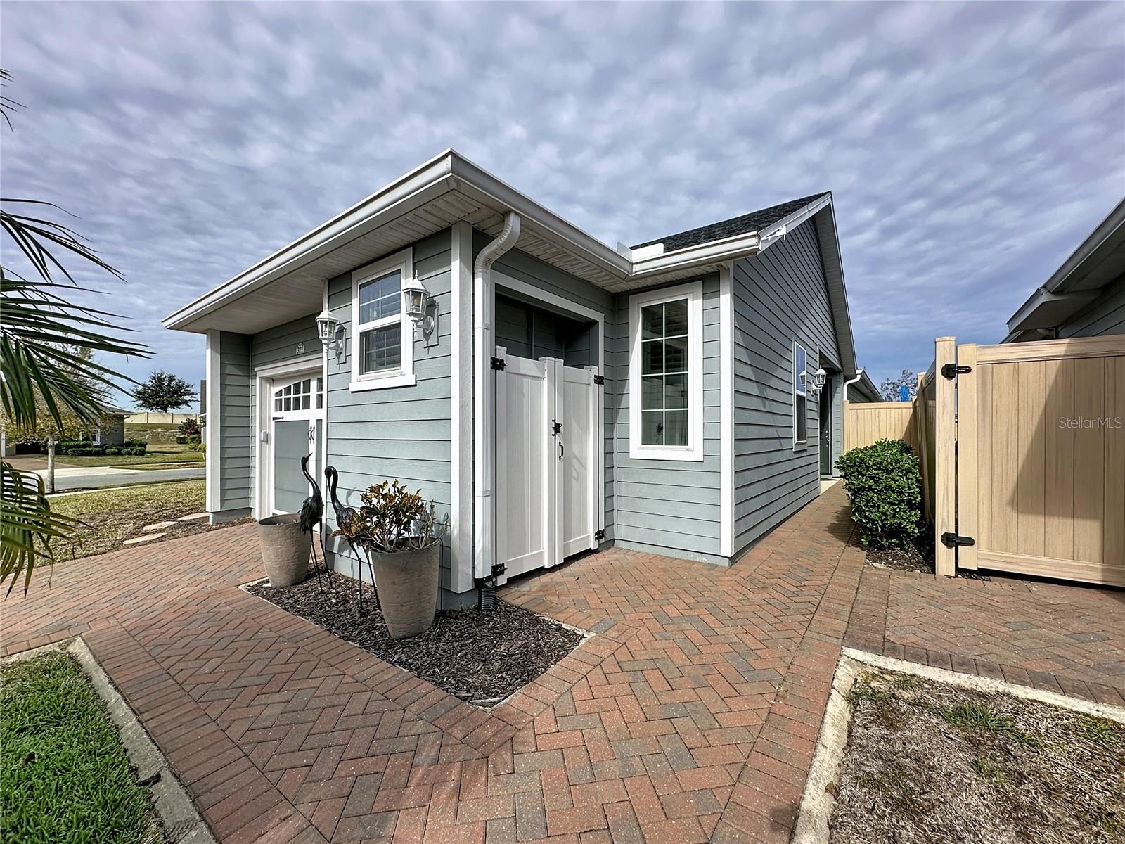 Image 2 of 39 For 321 Alcove Drive