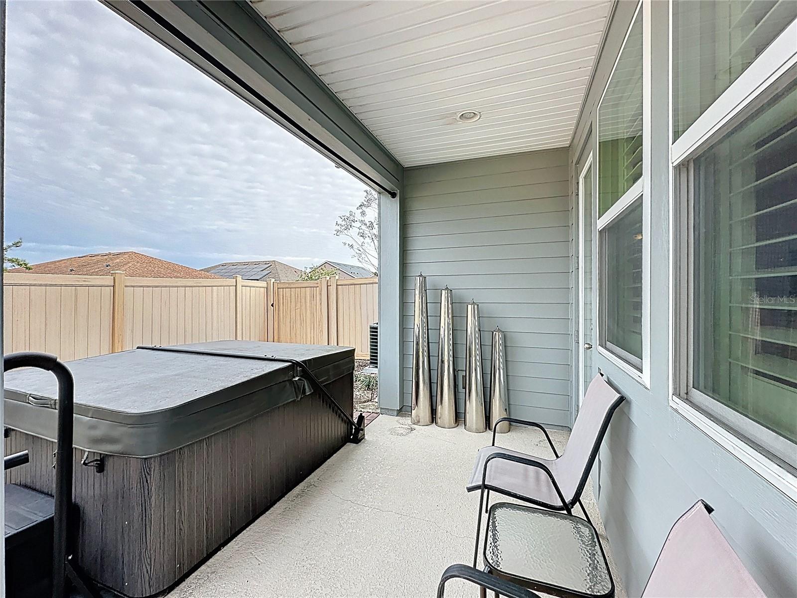 Image 23 of 39 For 321 Alcove Drive