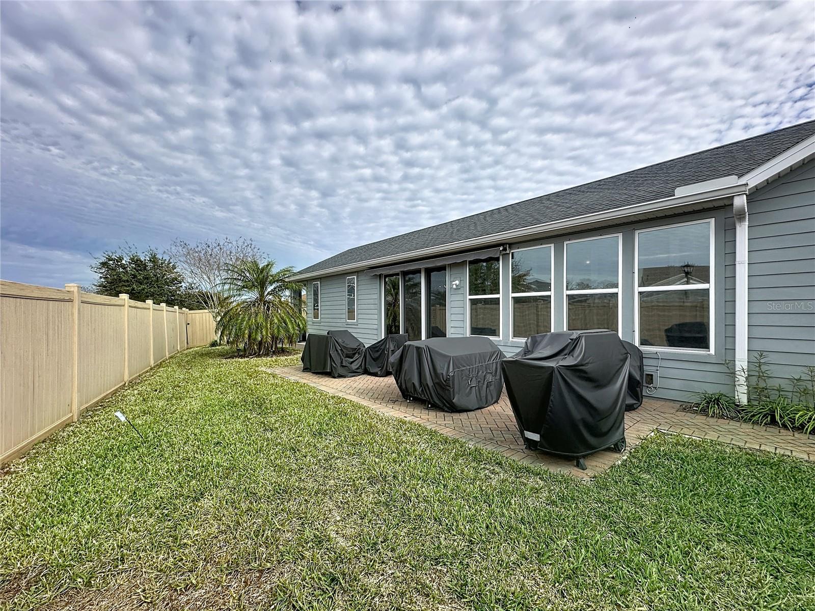 Image 24 of 39 For 321 Alcove Drive