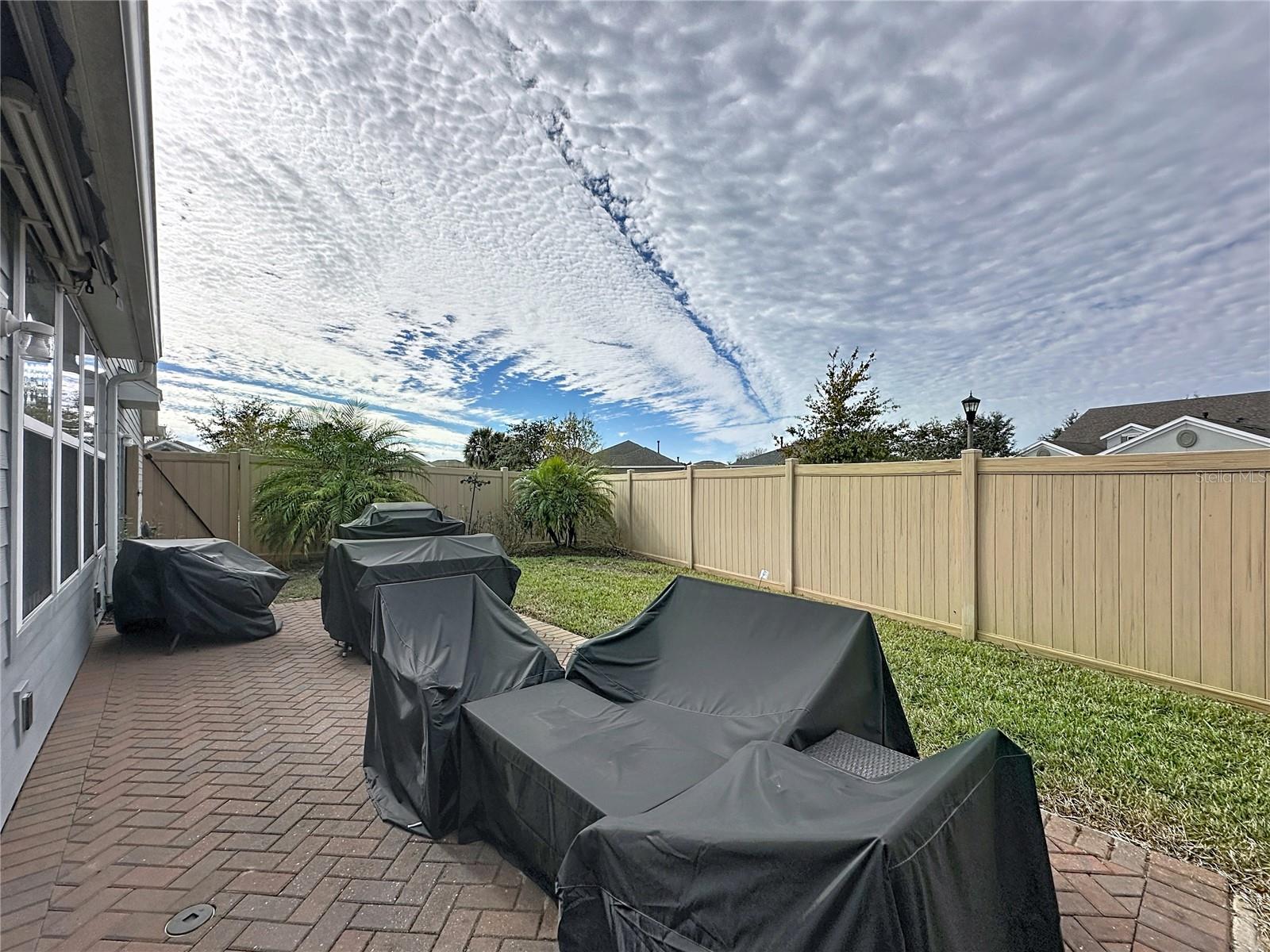 Image 26 of 39 For 321 Alcove Drive