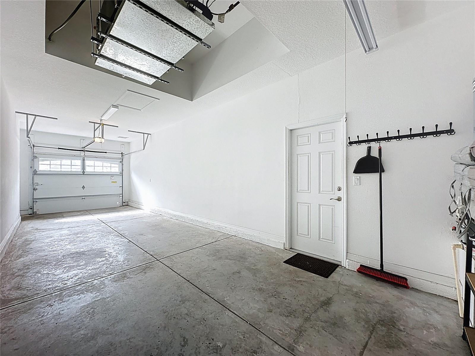 Image 27 of 39 For 321 Alcove Drive