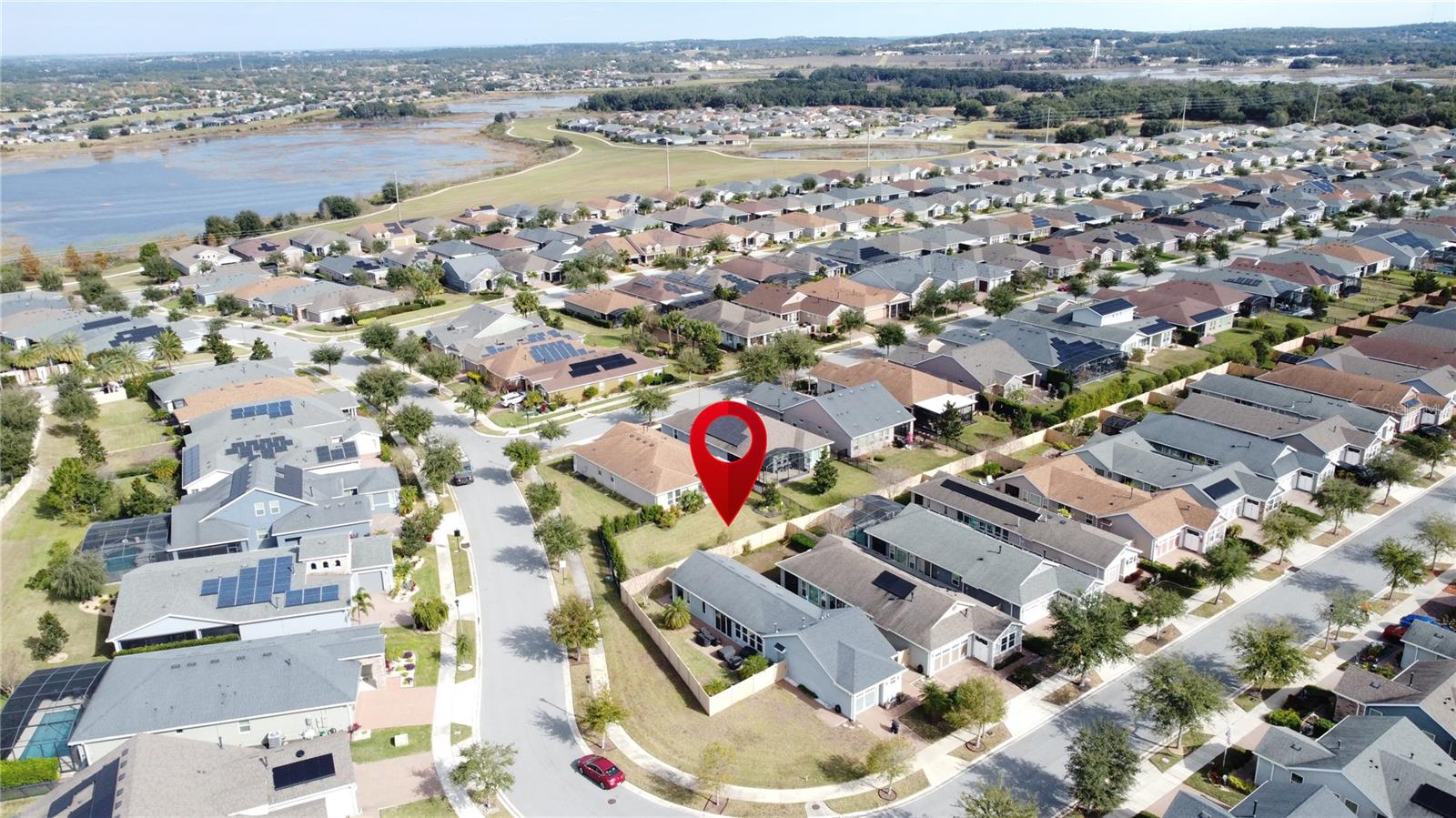 Image 28 of 39 For 321 Alcove Drive