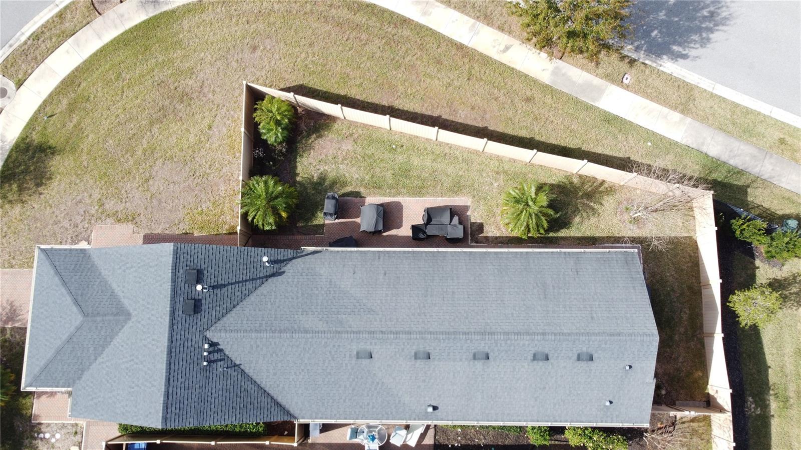 Image 3 of 39 For 321 Alcove Drive