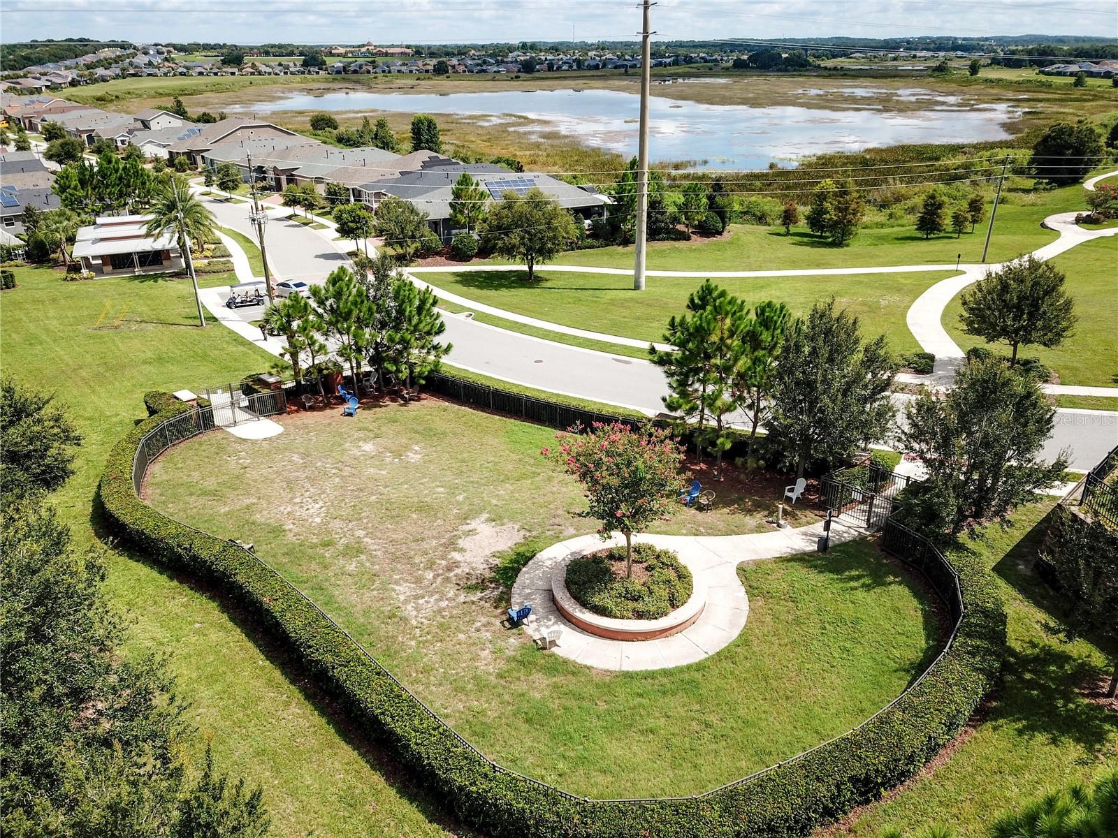 Image 36 of 39 For 321 Alcove Drive