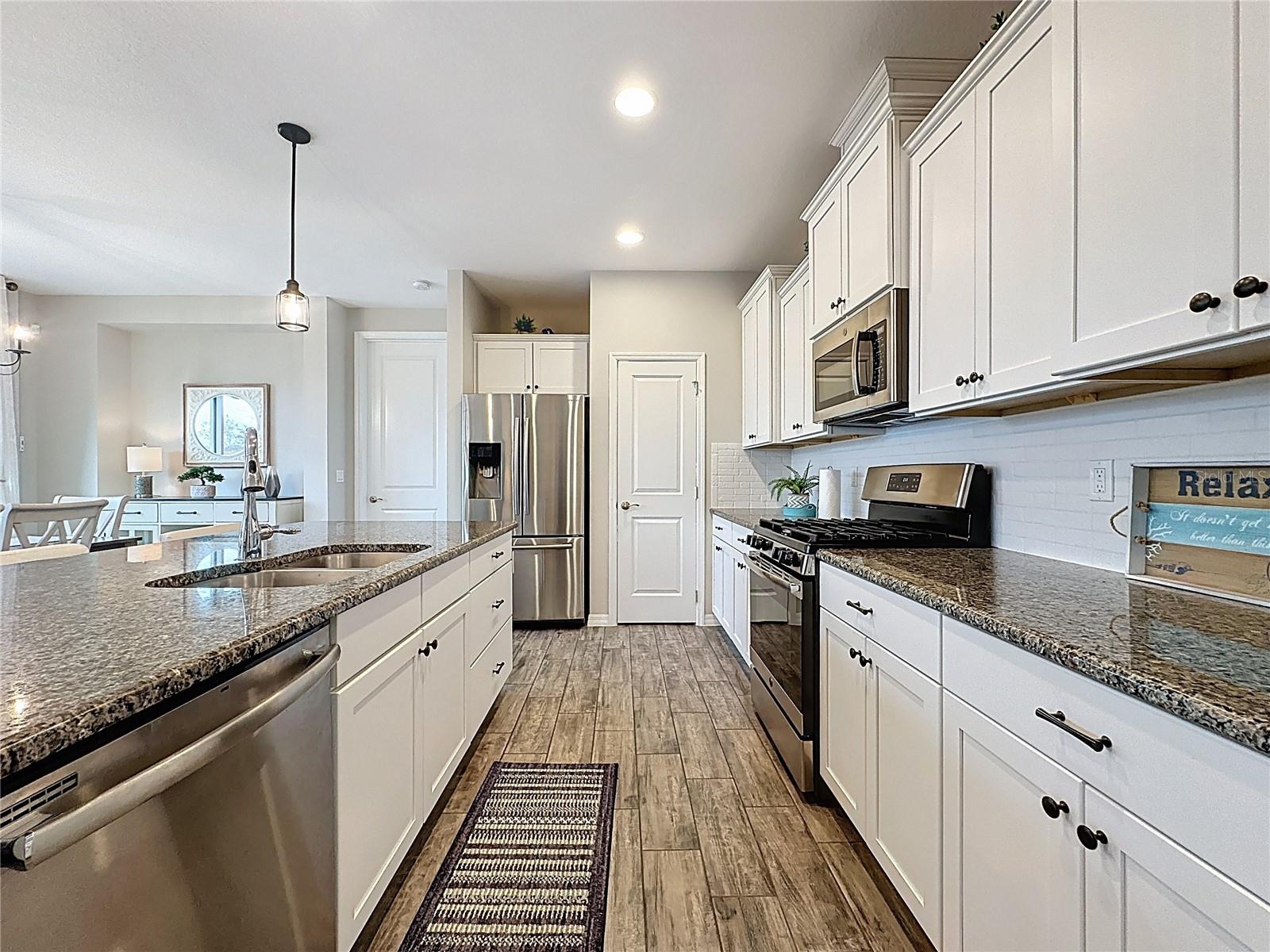 Image 5 of 39 For 321 Alcove Drive