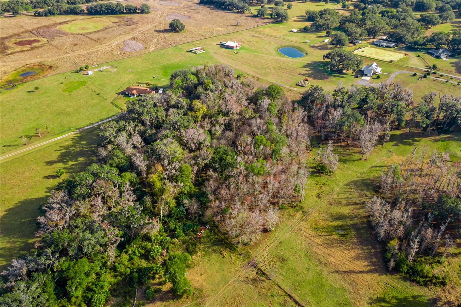 Image 10 of 12 For Tbd Cr 526  