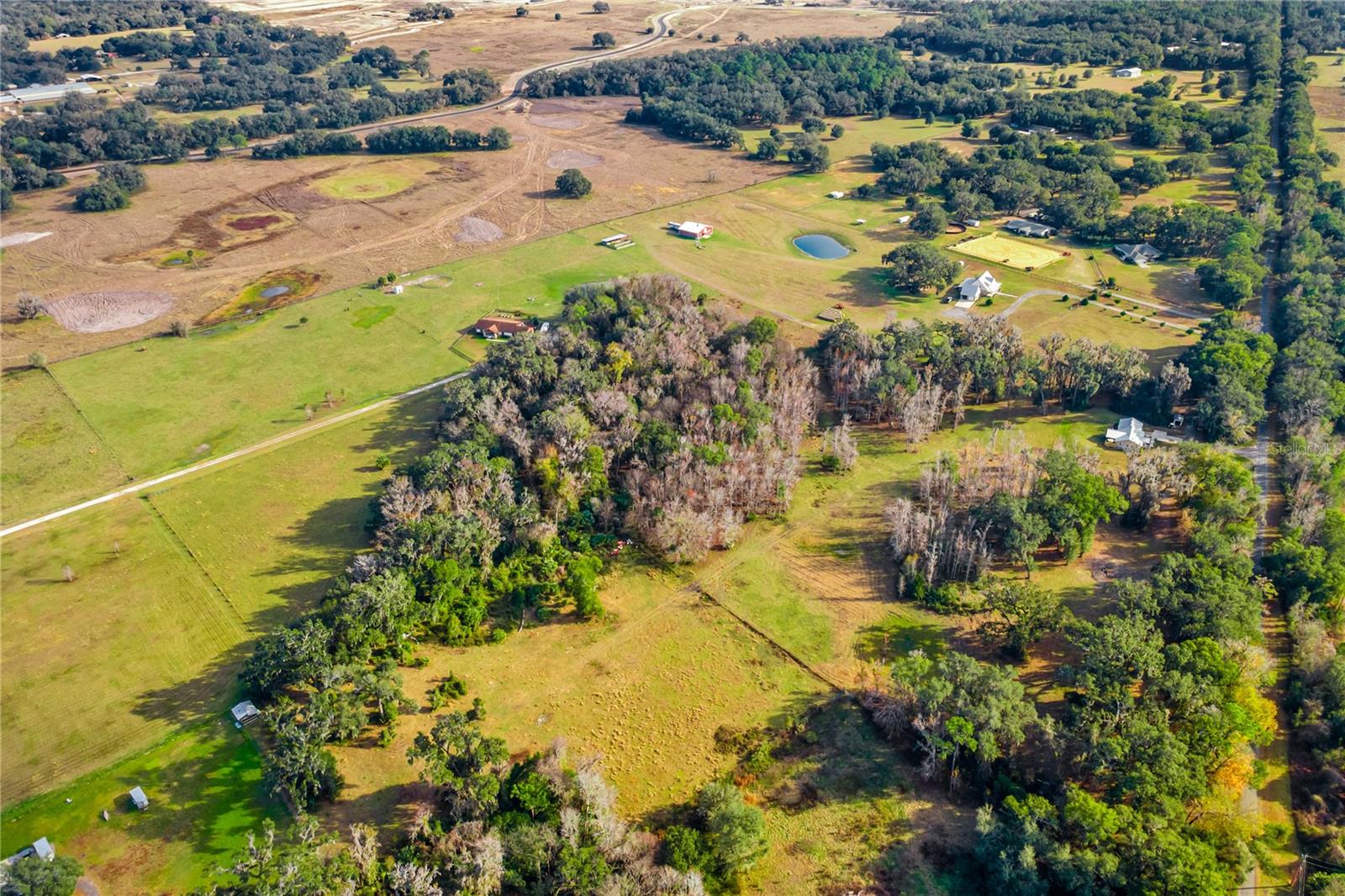 Image 11 of 12 For Tbd Cr 526  