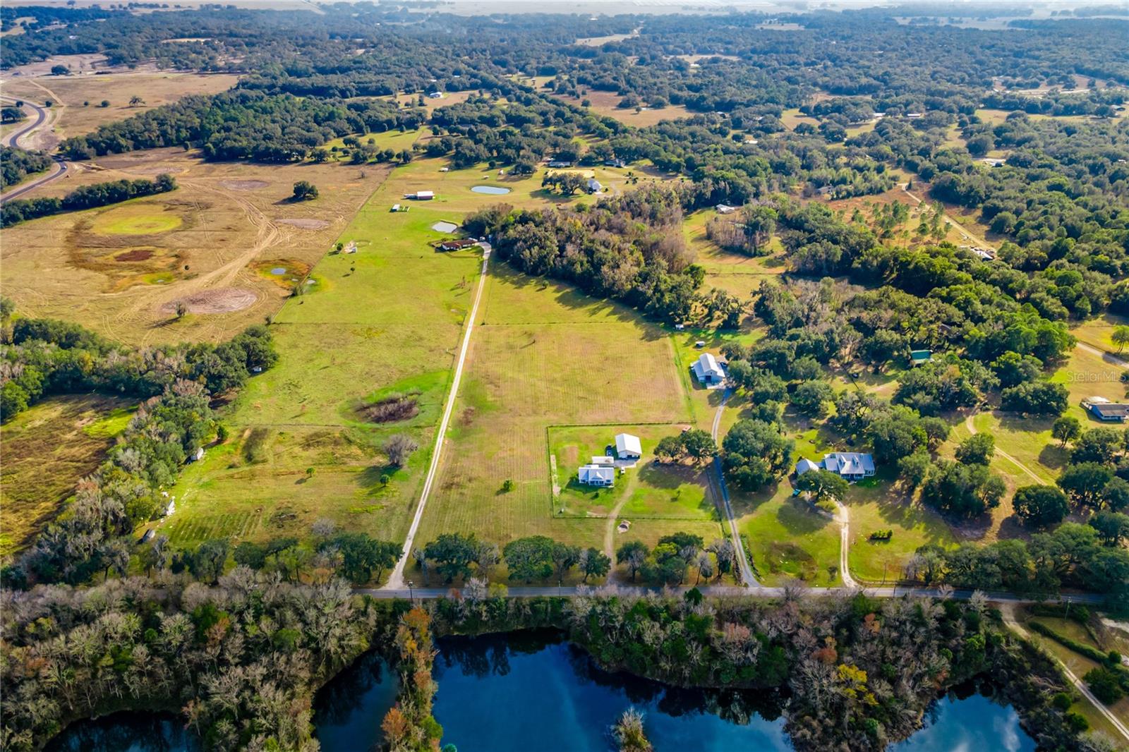 Image 12 of 12 For Tbd Cr 526  