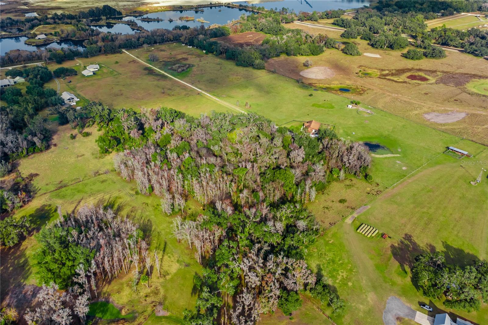 Image 4 of 12 For Tbd Cr 526  