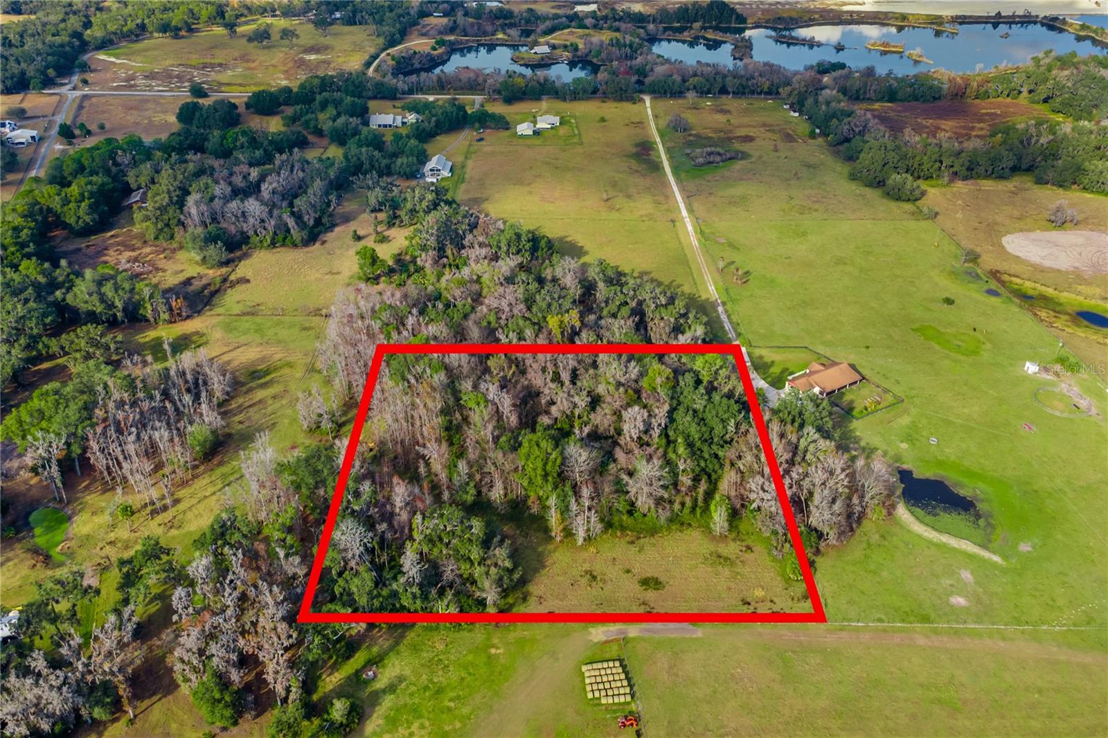 Image 5 of 12 For Tbd Cr 526  