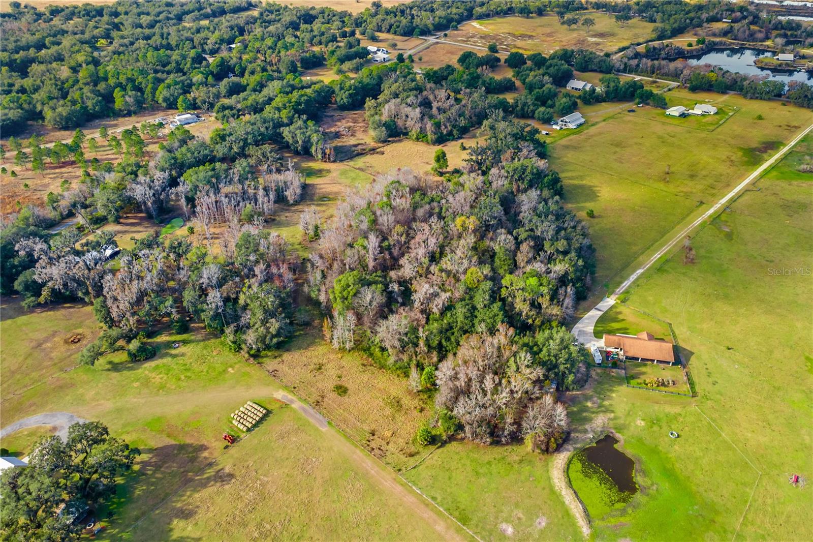 Image 6 of 12 For Tbd Cr 526  