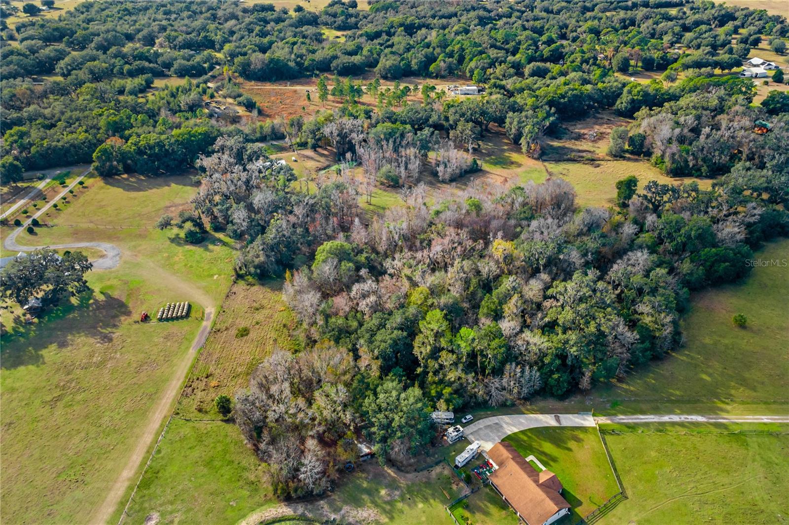 Image 7 of 12 For Tbd Cr 526  