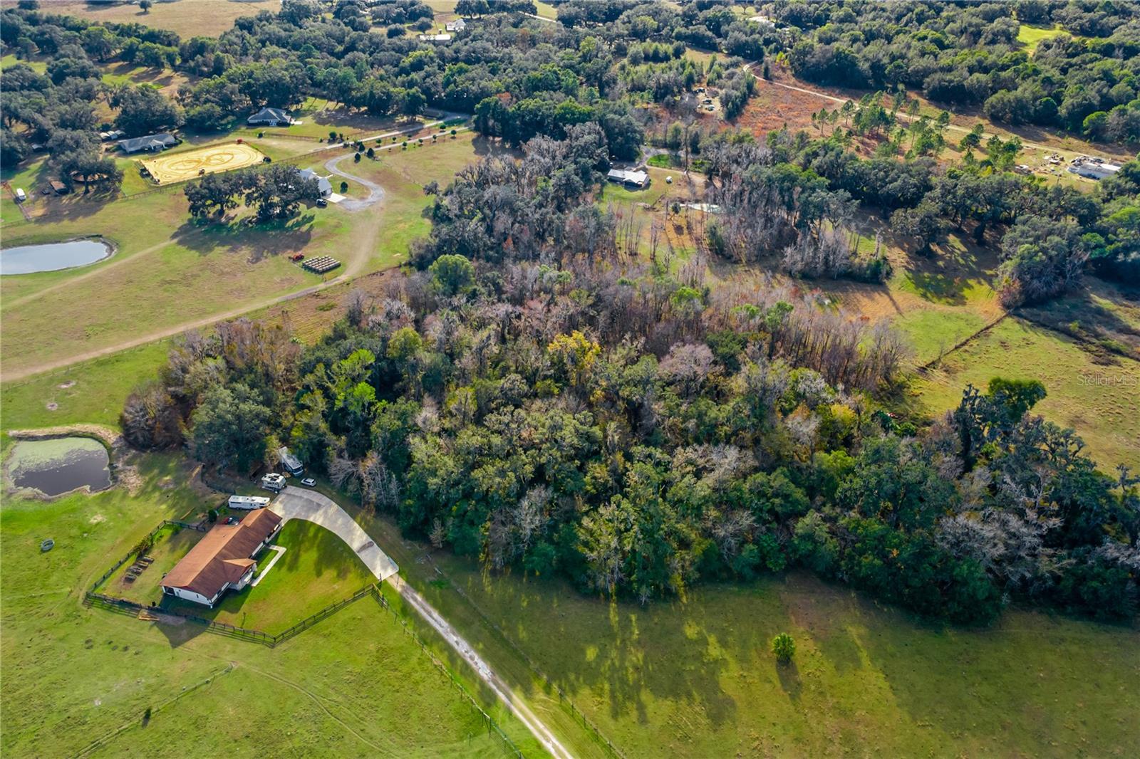 Image 8 of 12 For Tbd Cr 526  