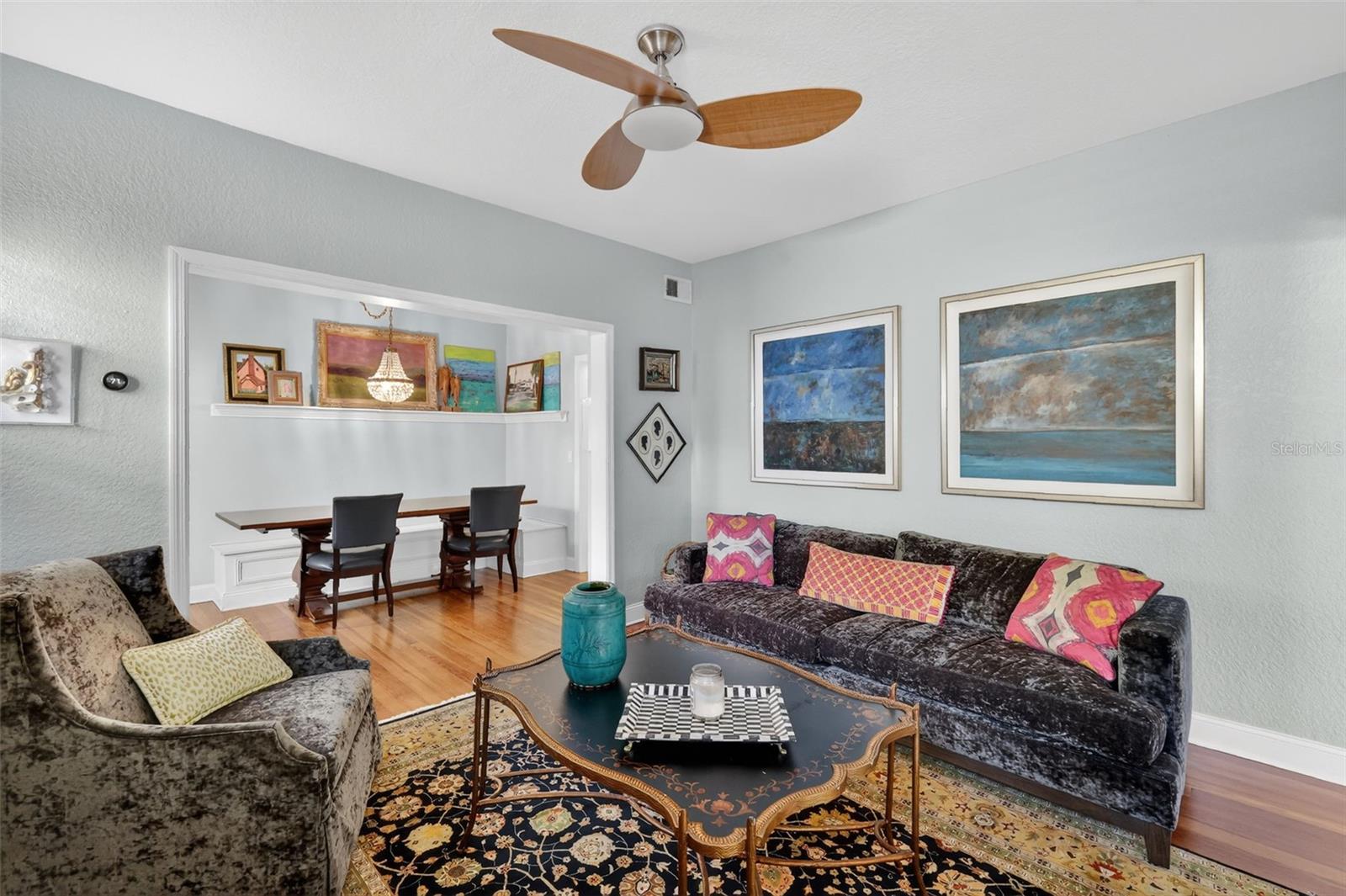 Image 14 of 42 For 428 Hillcrest Court