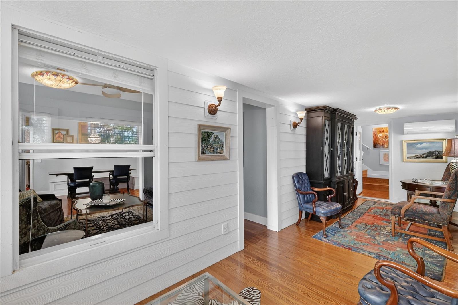 Image 5 of 42 For 428 Hillcrest Court