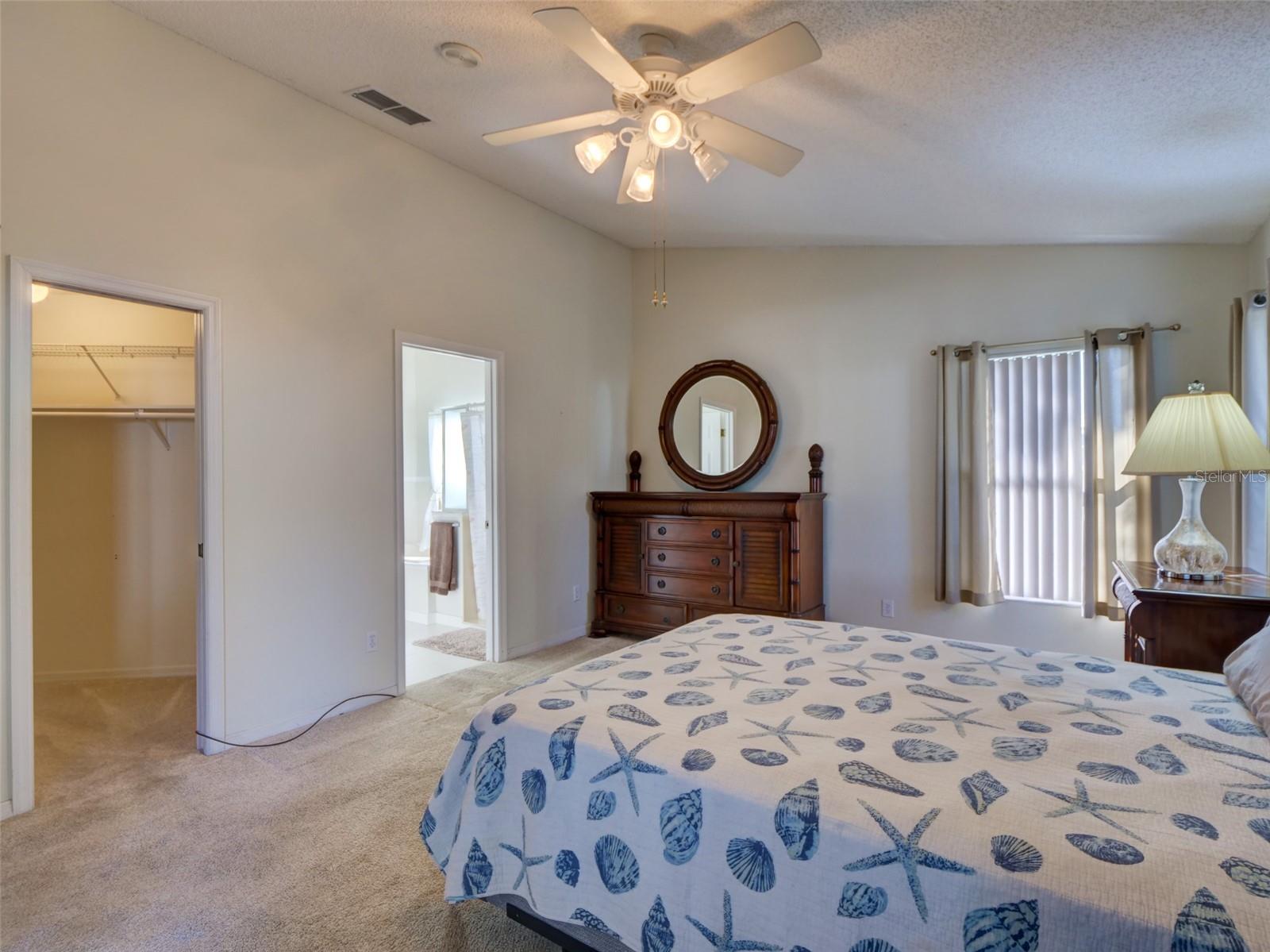 Image 14 of 29 For 4512 Peach Tree Street