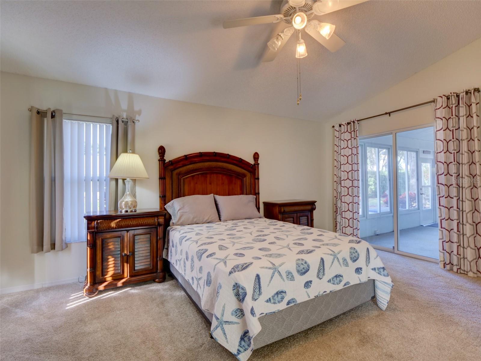 Image 18 of 29 For 4512 Peach Tree Street