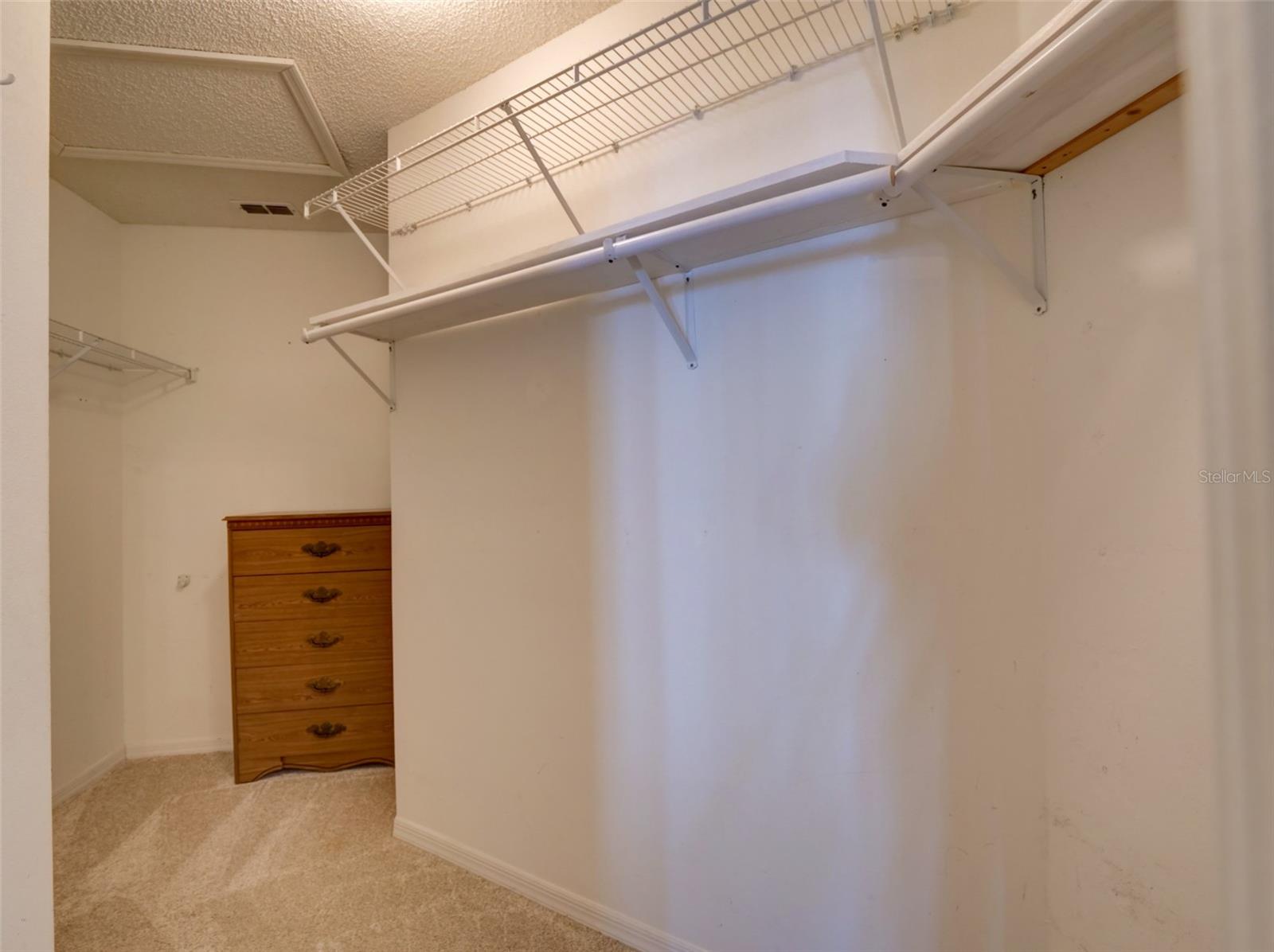 Image 19 of 29 For 4512 Peach Tree Street