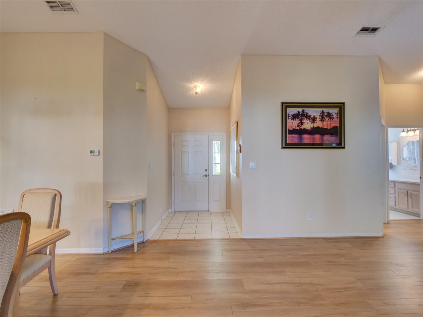 Image 2 of 29 For 4512 Peach Tree Street