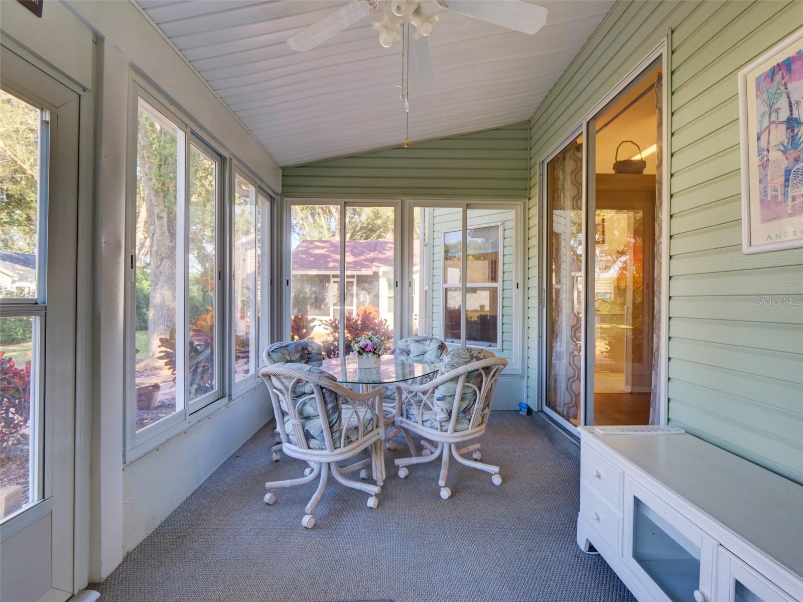 Image 23 of 29 For 4512 Peach Tree Street