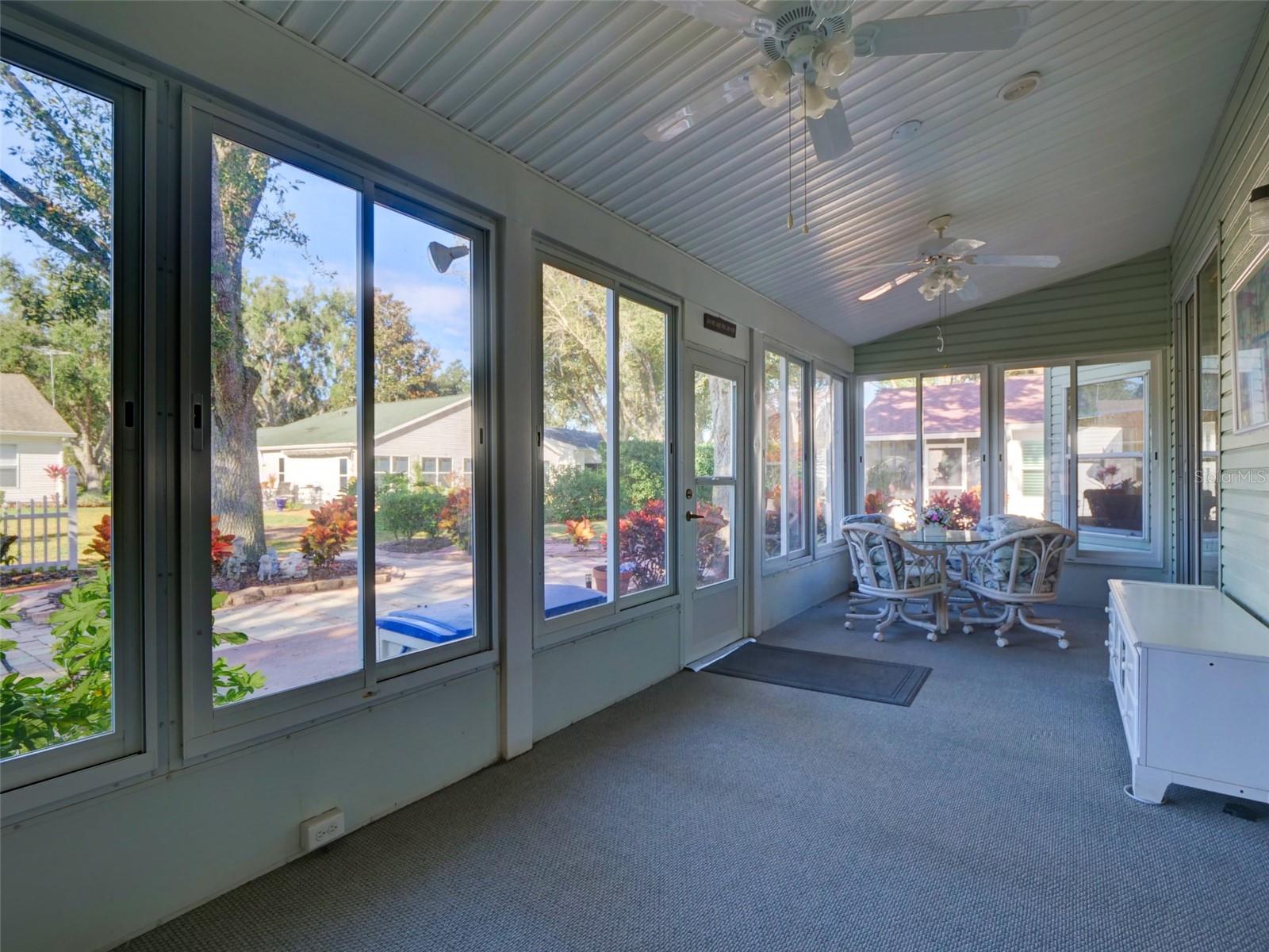 Image 24 of 29 For 4512 Peach Tree Street