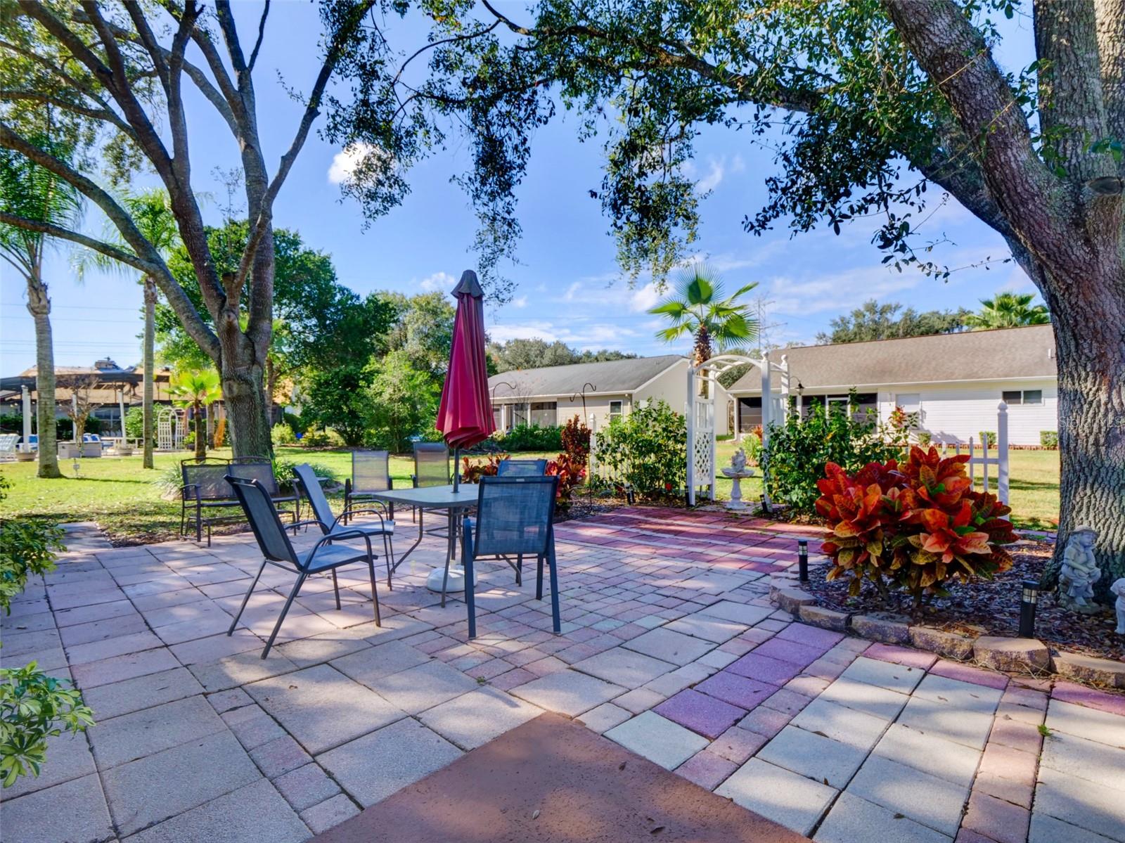 Image 25 of 29 For 4512 Peach Tree Street