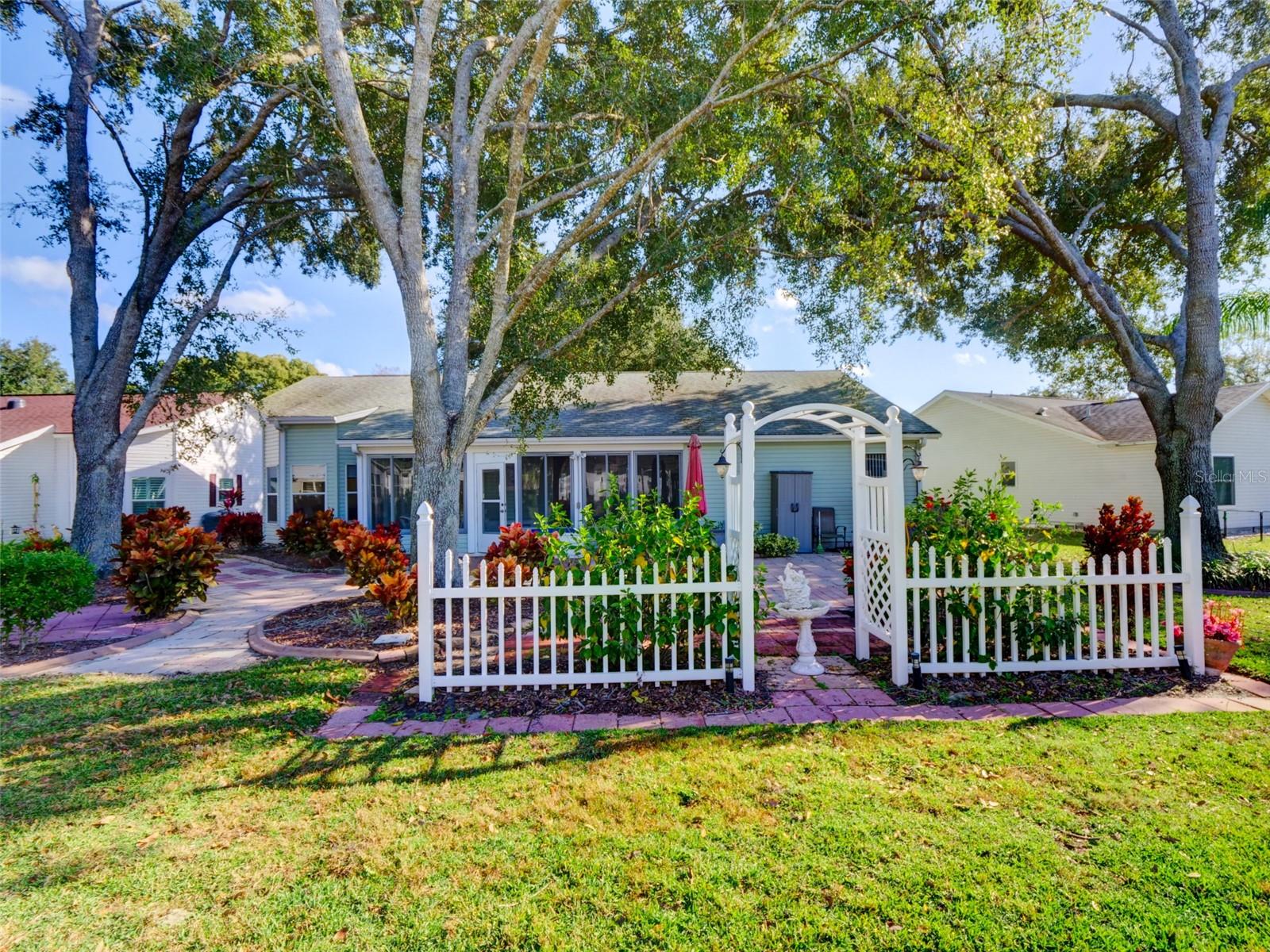 Image 26 of 29 For 4512 Peach Tree Street