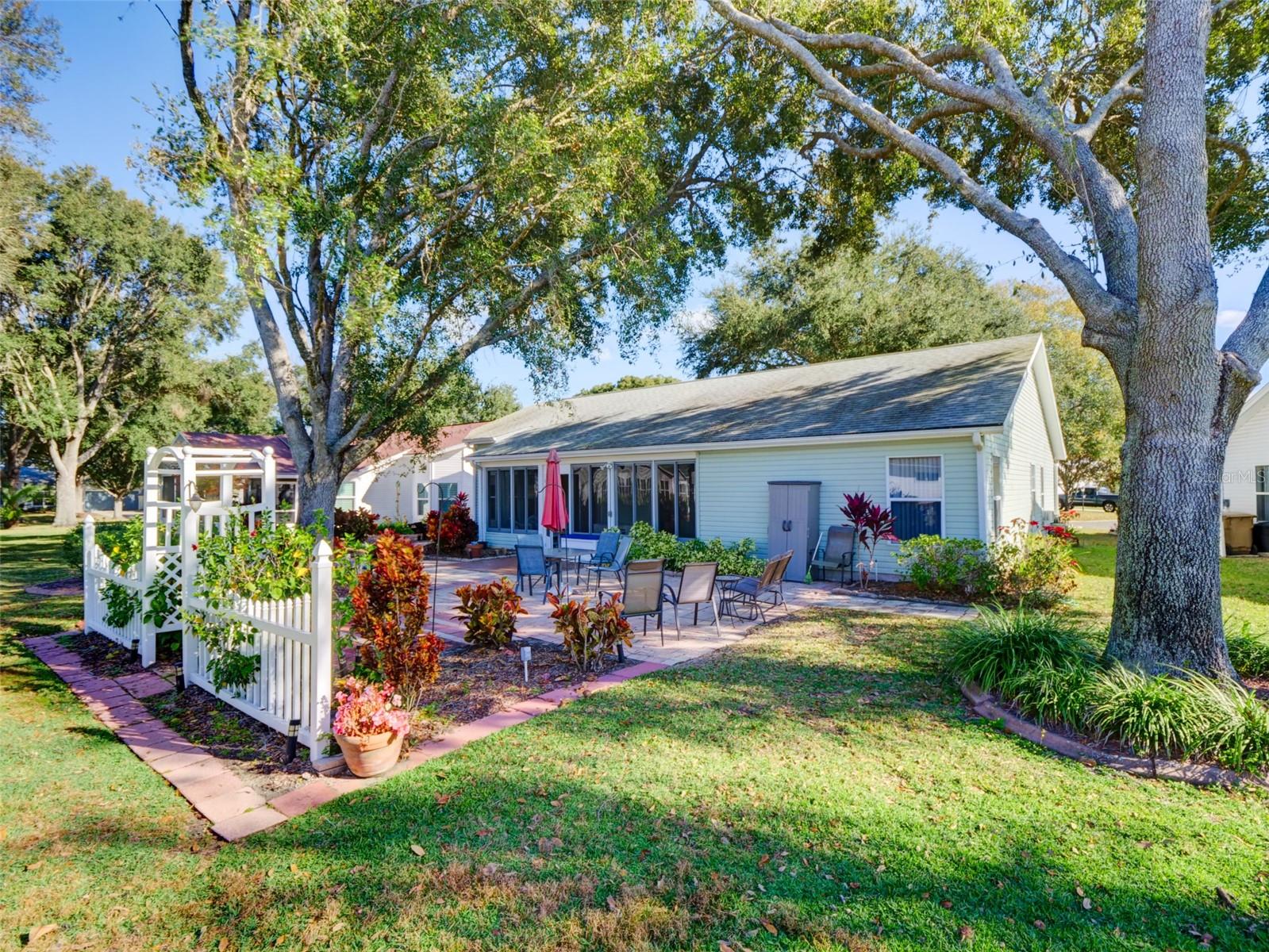 Image 27 of 29 For 4512 Peach Tree Street