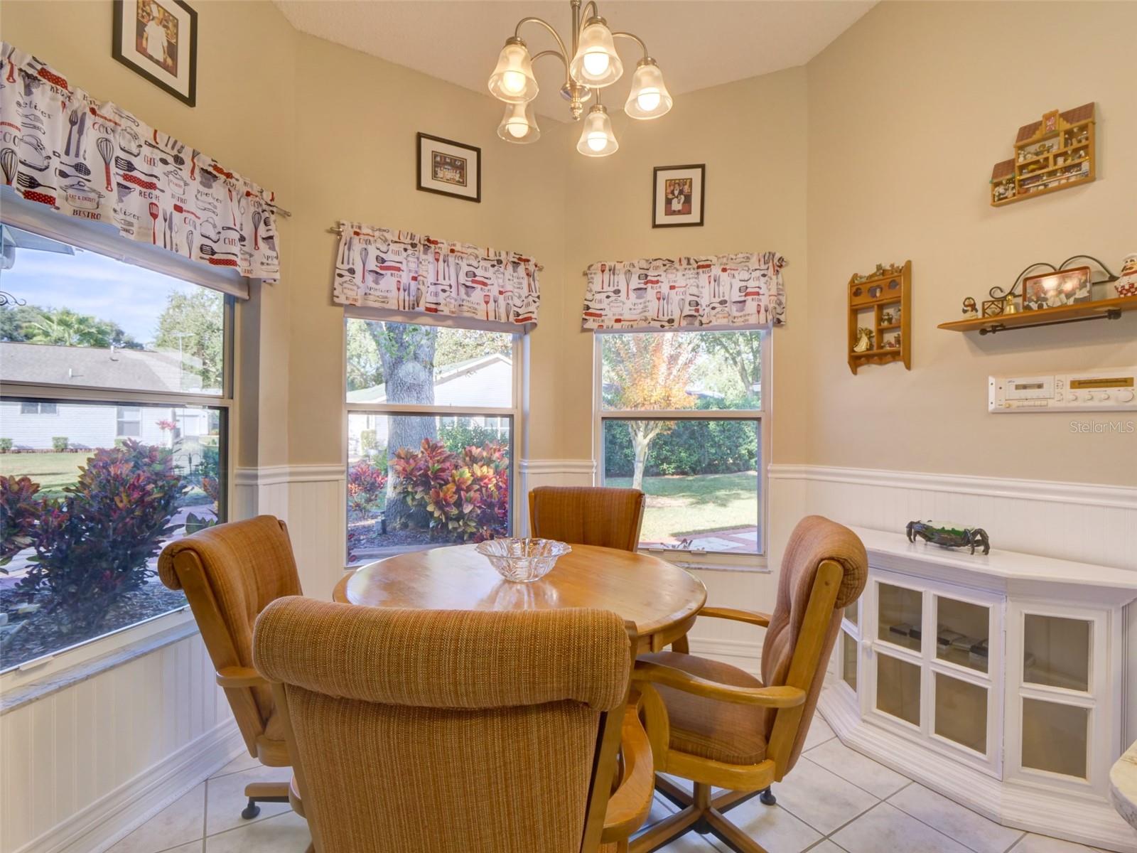 Image 9 of 29 For 4512 Peach Tree Street