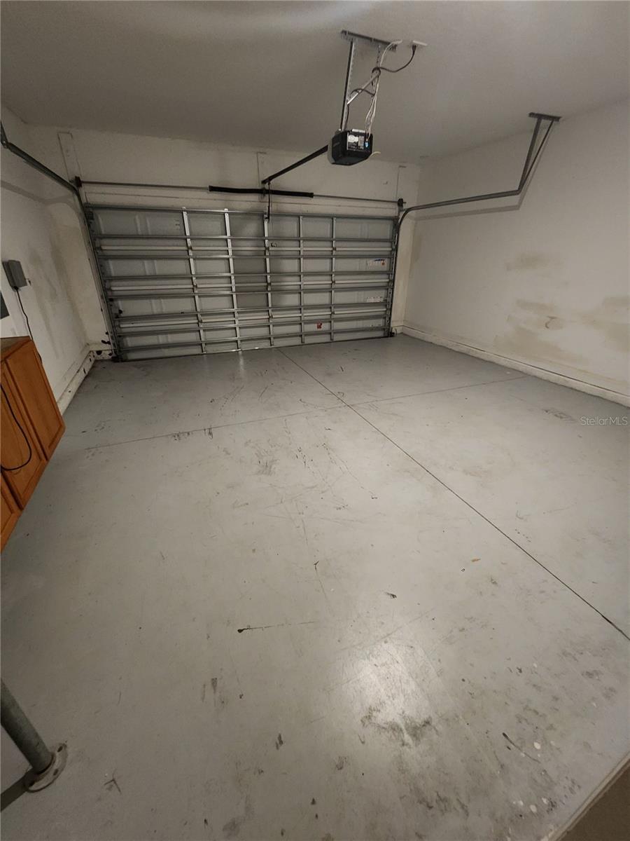 Image 16 of 23 For Address Not Provided