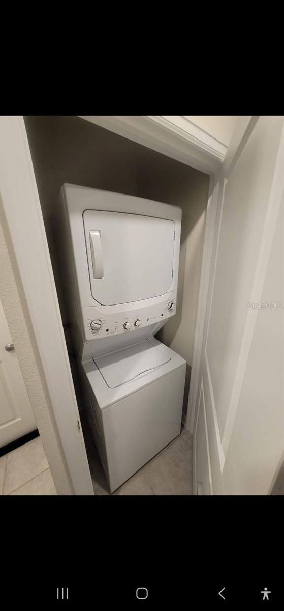 Image 21 of 23 For Address Not Provided