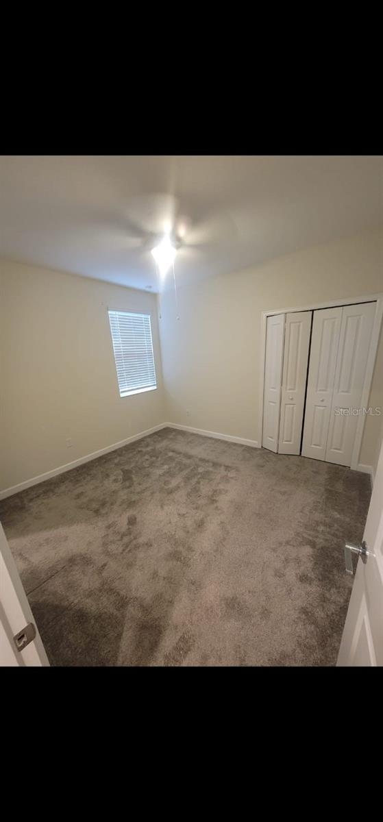 Image 22 of 23 For Address Not Provided