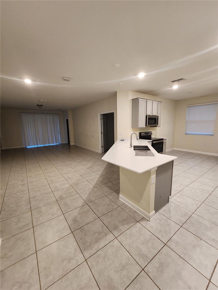 Image 7 of 23 For Address Not Provided