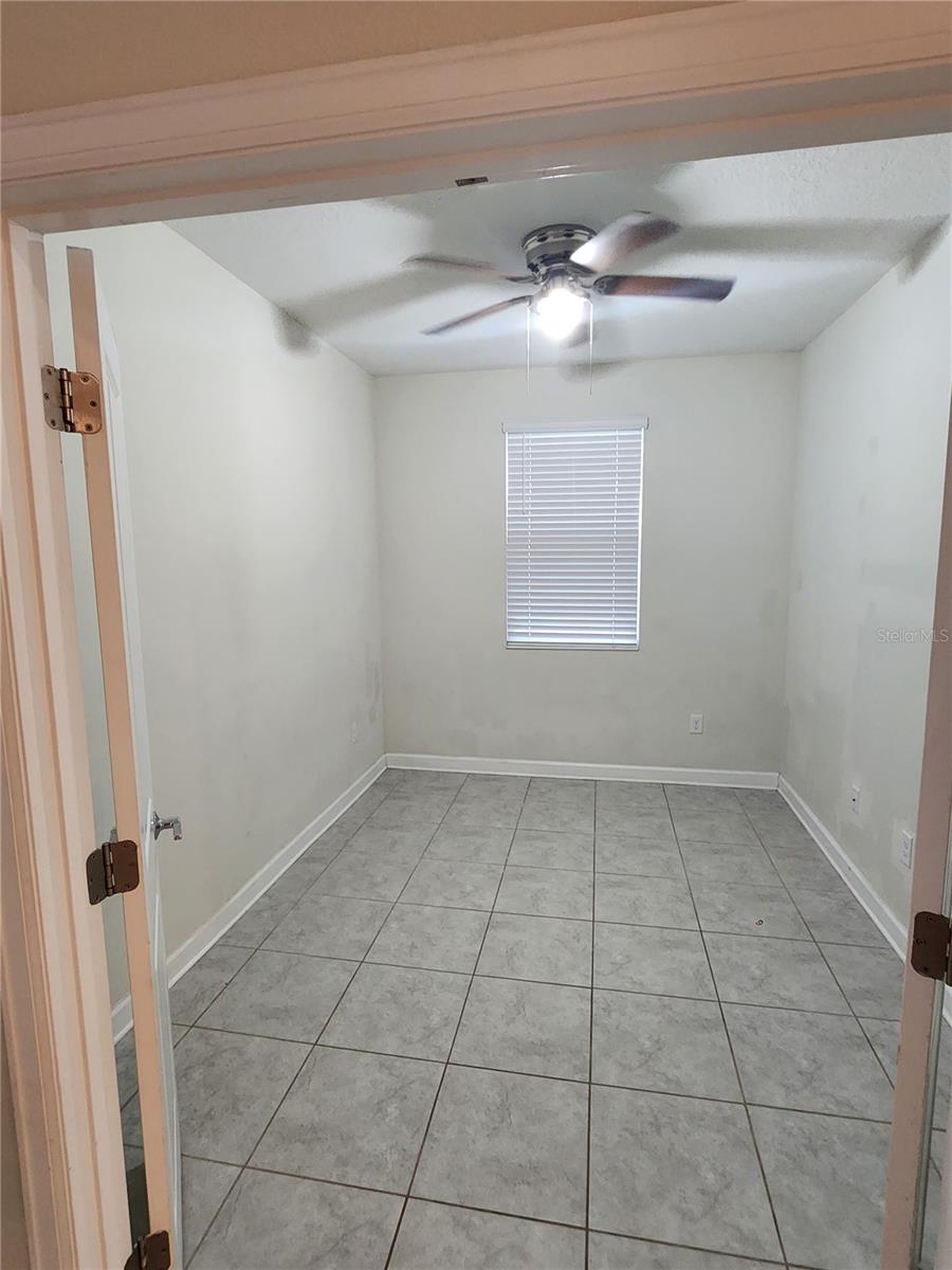 Image 9 of 23 For Address Not Provided