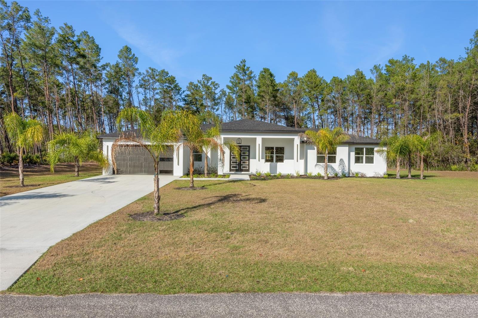 Details for 30807 Quince Avenue, EUSTIS, FL 32736
