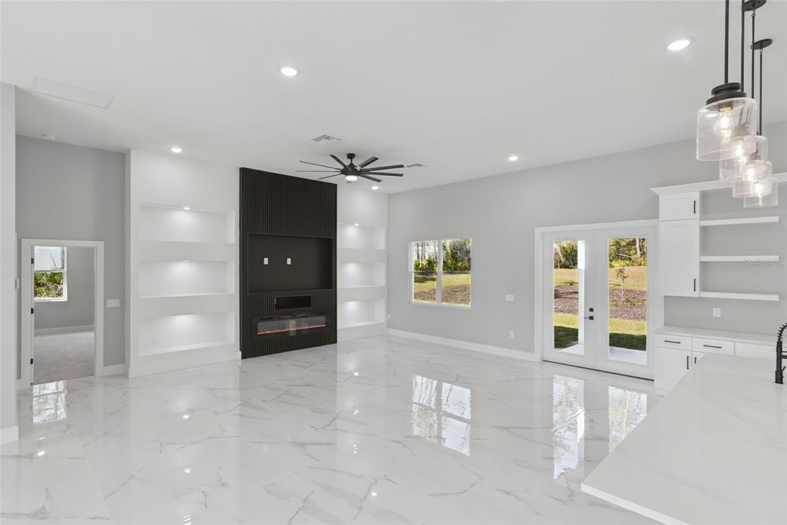 Image 10 of 35 For 30807 Quince Avenue