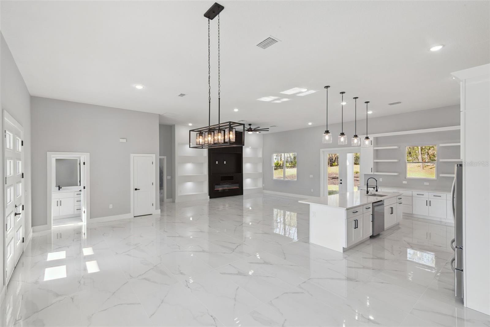 Image 11 of 35 For 30807 Quince Avenue