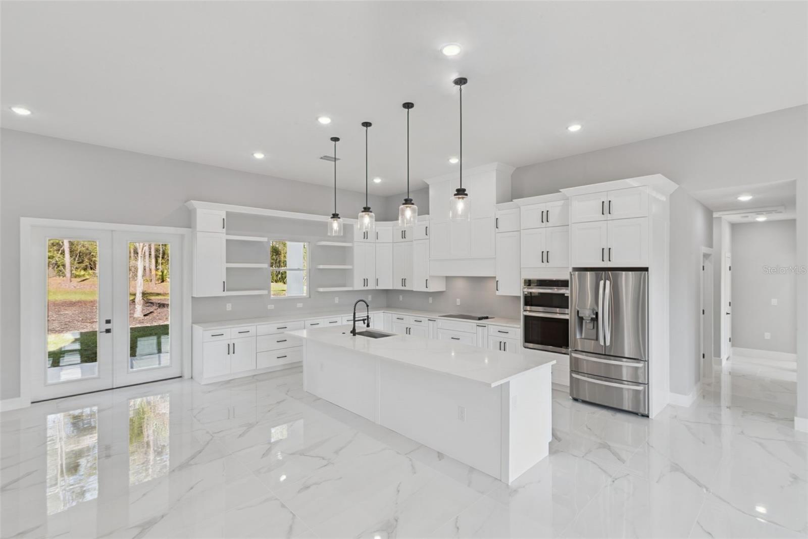 Image 12 of 35 For 30807 Quince Avenue