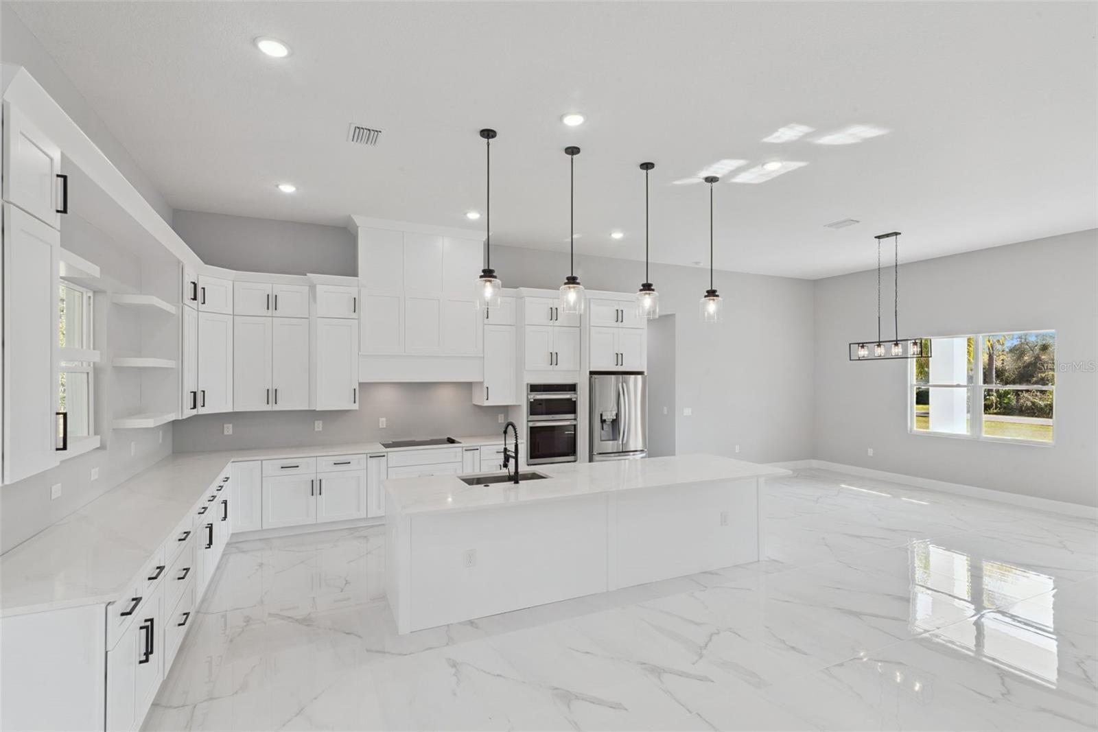 Image 13 of 35 For 30807 Quince Avenue