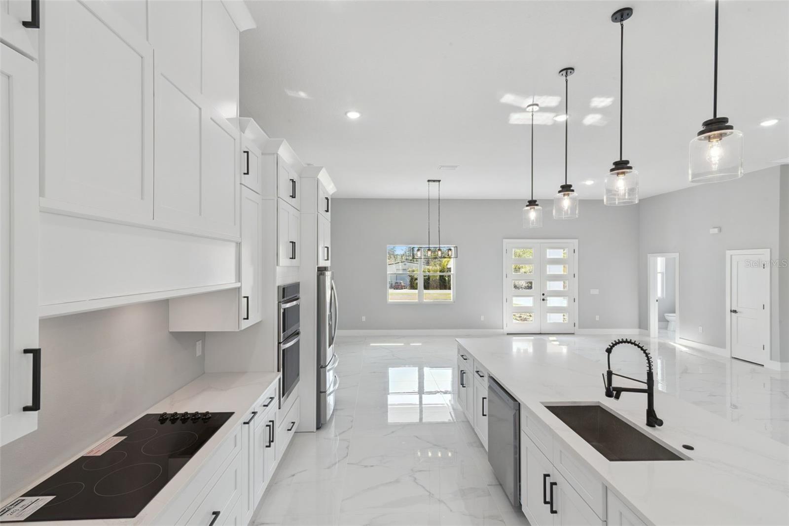 Image 16 of 35 For 30807 Quince Avenue