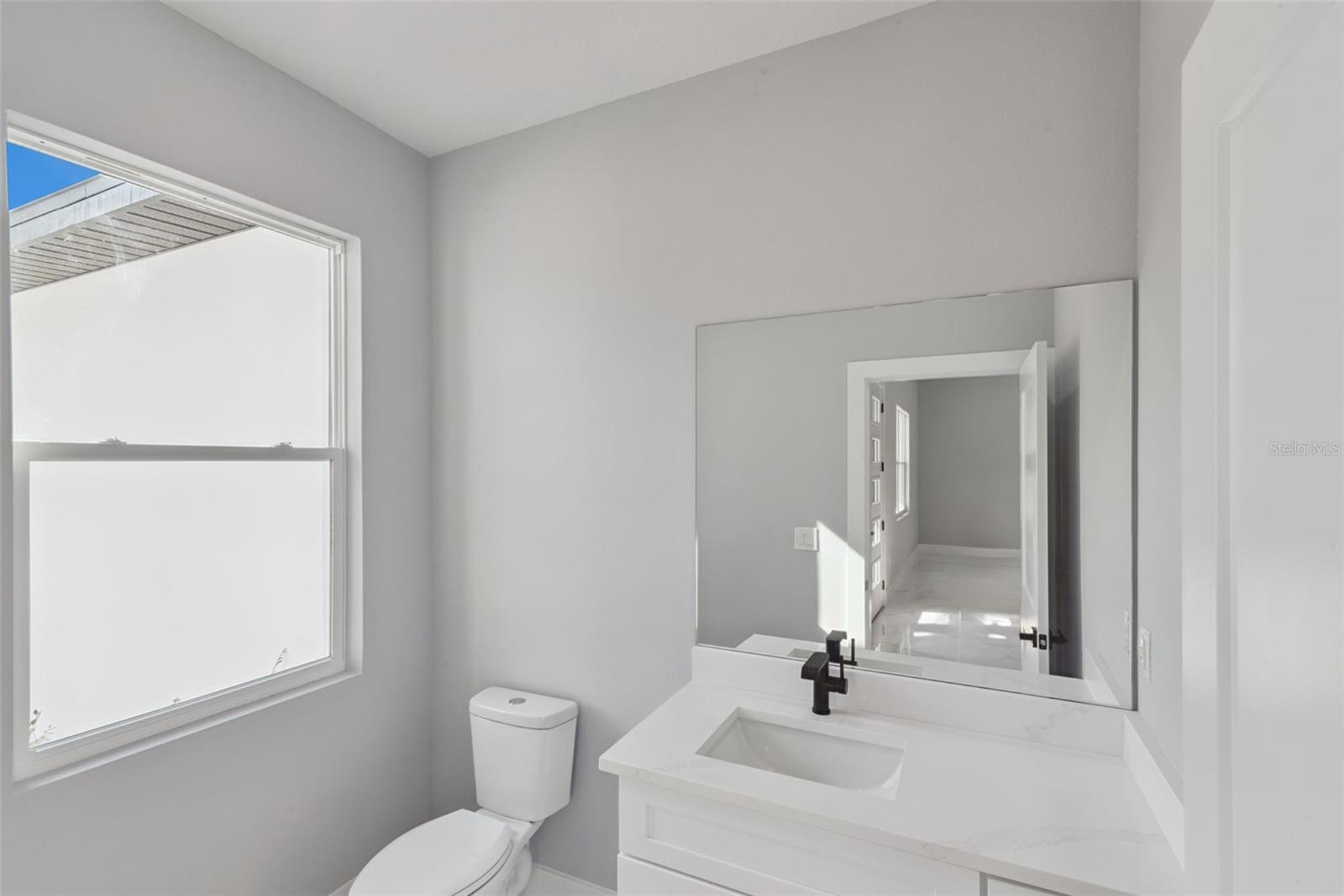 Image 17 of 35 For 30807 Quince Avenue